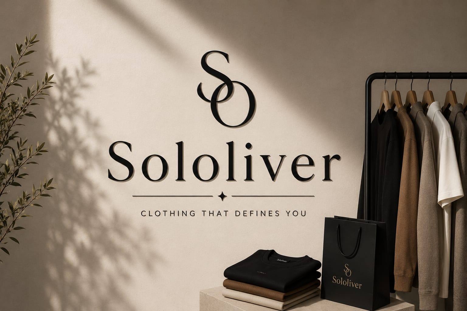 SoloLiver